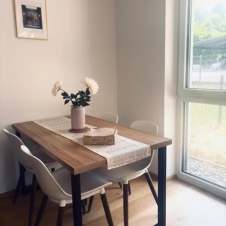 Gartenwohnung Neu Woerthersee 1 Apartment *